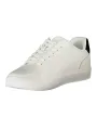 Calvin Klein Herren Sneaker Weiß mieten – Flex-Fashion Verleih