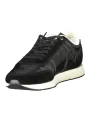Calvin Klein Herren Sneaker Schwarz mieten - Flex-Fashion