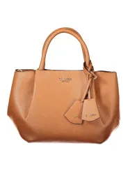Amorette-Tasche mieten - GUESS JEANS Braun, UNI Größe
