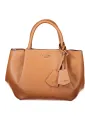 Amorette-Tasche mieten - GUESS JEANS Braun, UNI Größe