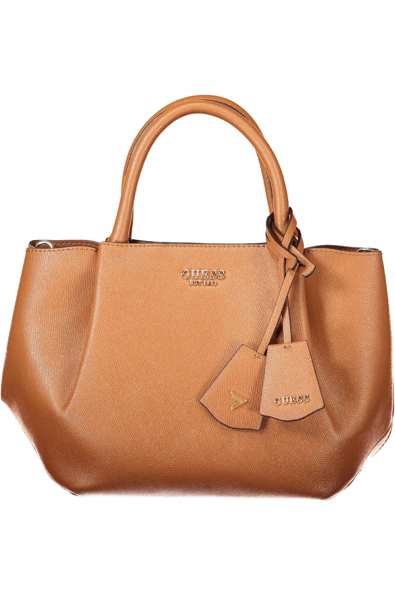 Damen AMORETTE-TASCHE Braun BG789806_MACOGNAC