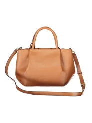 Amorette-Tasche mieten - GUESS JEANS Braun, UNI Größe