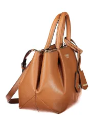 Amorette-Tasche mieten - GUESS JEANS Braun, UNI Größe