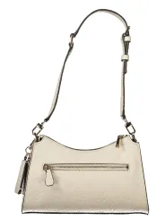 GUESS JEANS Damen Tasche Beige UNI mieten - Flex-Fashion Verleih