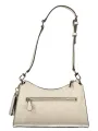 GUESS JEANS Damen Tasche Beige UNI mieten - Flex-Fashion Verleih