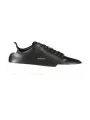 Calvin Klein Herren Sneaker Schwarz mieten - Flex-Fashion