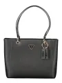 GUESS JEANS Damen Tasche Schwarz mieten | Flex-Fashion Verleih