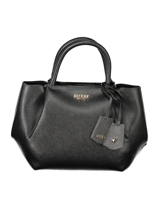 GUESS AMORETTE Tasche mieten – Flex-Fashion Verleih-Shop