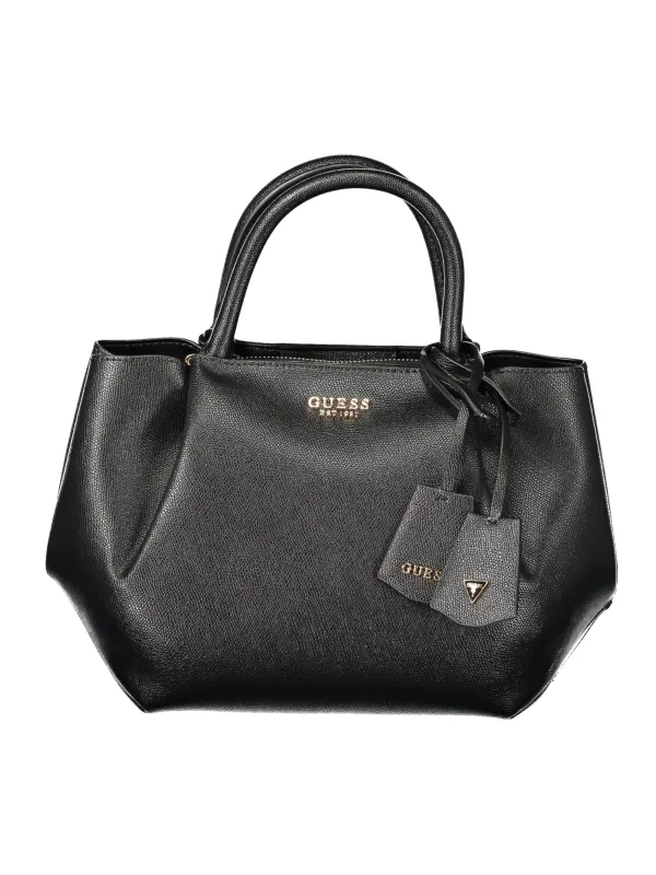 GUESS AMORETTE Tasche mieten – Flex-Fashion Verleih-Shop