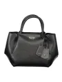 GUESS AMORETTE Tasche mieten – Flex-Fashion Verleih-Shop