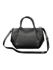 GUESS AMORETTE Tasche mieten – Flex-Fashion Verleih-Shop