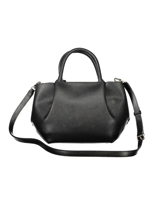 GUESS AMORETTE Tasche mieten – Flex-Fashion Verleih-Shop