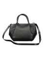 GUESS AMORETTE Tasche mieten – Flex-Fashion Verleih-Shop