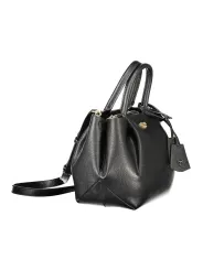 GUESS AMORETTE Tasche mieten – Flex-Fashion Verleih-Shop