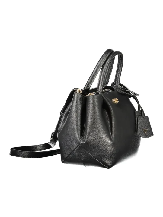 GUESS AMORETTE Tasche mieten – Flex-Fashion Verleih-Shop