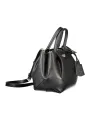 GUESS AMORETTE Tasche mieten – Flex-Fashion Verleih-Shop