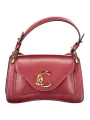 Coccinelle WADENTASCHE Rot leihen - Flex-Fashion Verleih