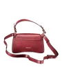 Coccinelle WADENTASCHE Rot leihen - Flex-Fashion Verleih