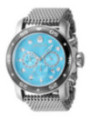  Invicta - 4758 - Grau 230,00 € 8720968744564 | Planet-Deluxe