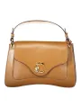 Coccinelle Waden-Tasche Braun mieten | Flex-Fashion Verleih