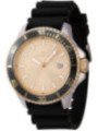  Invicta - 4613 - Schwarz 130,00 € 8720968721718 | Planet-Deluxe