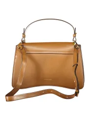 Coccinelle Waden-Tasche Braun mieten | Flex-Fashion Verleih