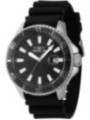 Invicta - 4609 - Schwarz 130,00 € 8720968721688 | Planet-Deluxe