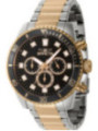  Invicta - 4605 - Gelb 150,00 € 8720968721640 | Planet-Deluxe