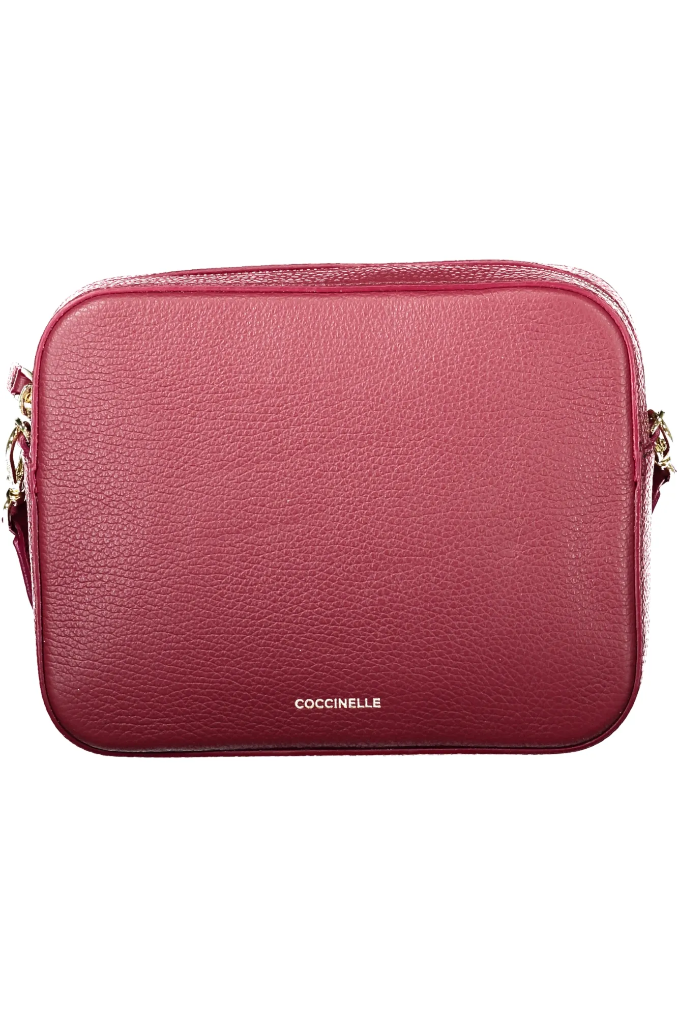 Damen MINI-TASCHE Rot E5MN555M301_ROR52