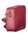 Coccinelle Mini-Tasche Rot mieten – Flex-Fashion Verleih