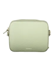 Coccinelle MINI-TASCHE Grün mieten - Flex-Fashion Verleih