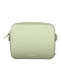 Coccinelle MINI-TASCHE Grün mieten - Flex-Fashion Verleih