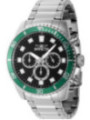  Invicta - 4605 - Grau 150,00 € 8720968719968 | Planet-Deluxe