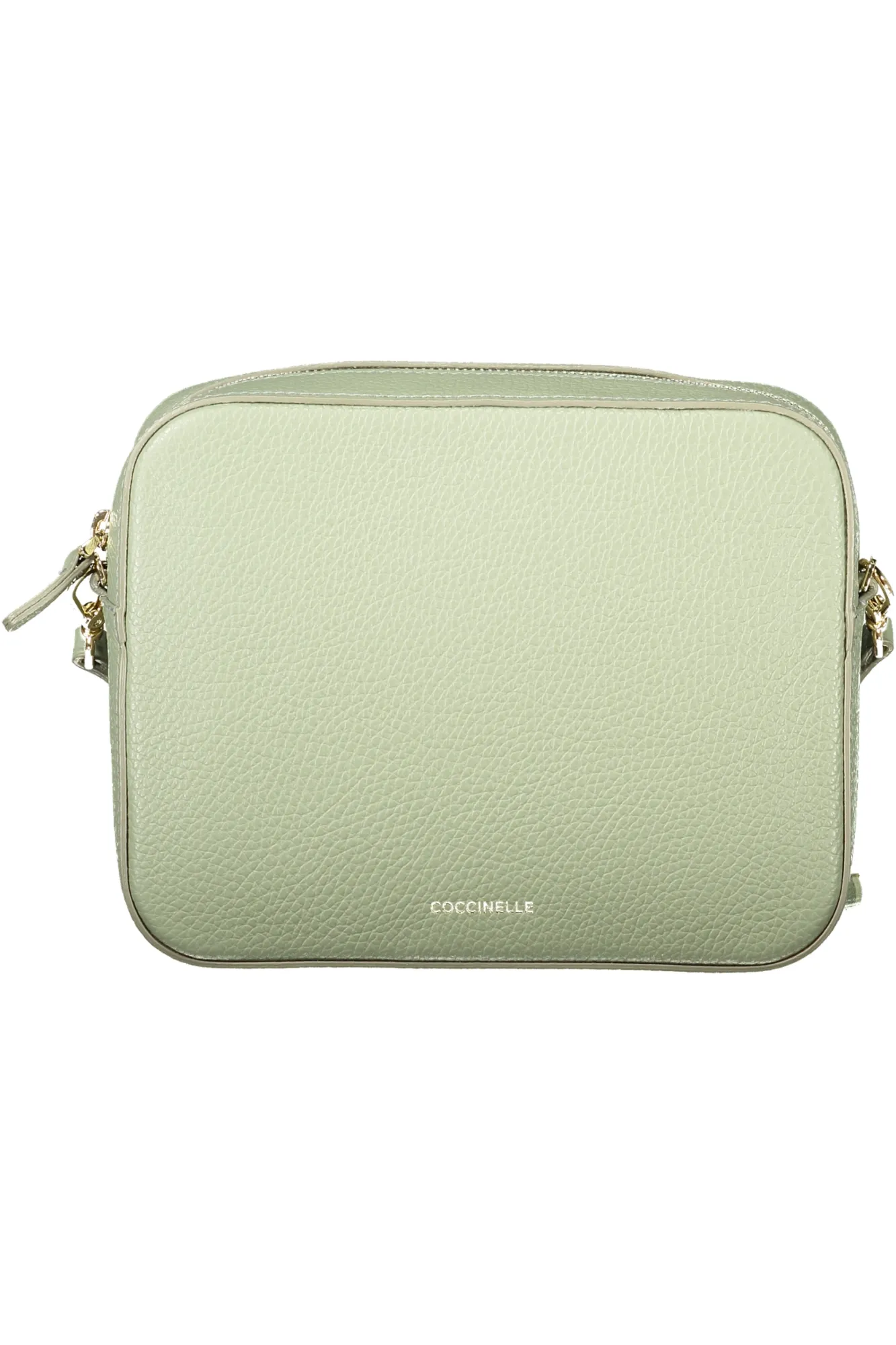Damen MINI-TASCHE Grün E5MN555M301_VEG77