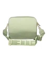 Coccinelle MINI-TASCHE Grün mieten - Flex-Fashion Verleih