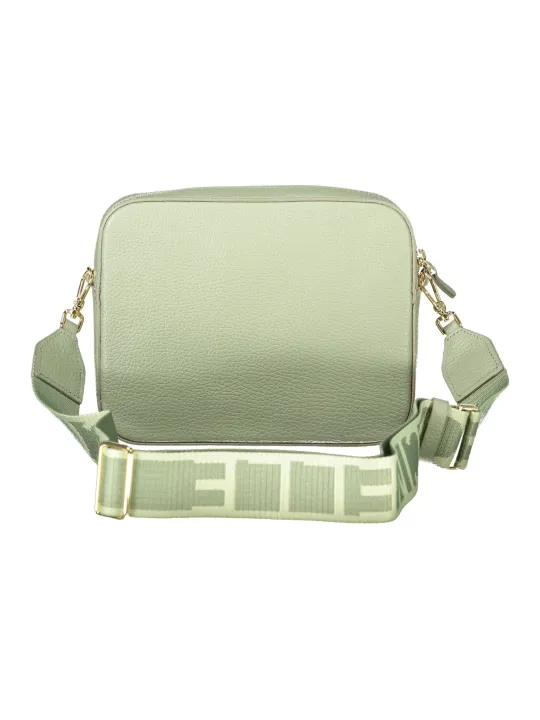 Coccinelle MINI-TASCHE Grün mieten - Flex-Fashion Verleih