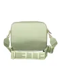 Coccinelle MINI-TASCHE Grün mieten - Flex-Fashion Verleih
