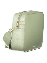 Coccinelle MINI-TASCHE Grün mieten - Flex-Fashion Verleih