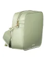 Coccinelle MINI-TASCHE Grün mieten - Flex-Fashion Verleih