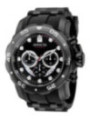  Invicta - 372 - Schwarz 200,00 € 8720105872839 | Planet-Deluxe