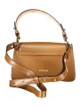 Coccinelle Damen WADENTASCHE Braun mieten bei Flex-Fashion