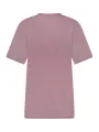 Vans Damen T-Shirt Violett leihen | Flex-Fashion Verleih