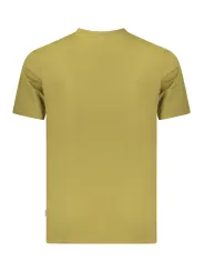Pepe Jeans Herren T-Shirt Grün mieten - Flex-Fashion Verleih