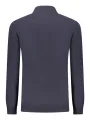 Mieten Sie Timberland Herrenpullover Blau in Flex-Fashion Verleih