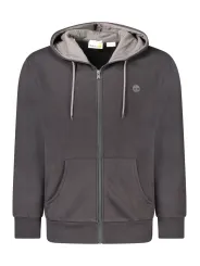 Timberland Herren Sweatshirt Schwarz mieten | Flex-Fashion Verleih