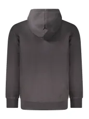 Timberland Herren Sweatshirt Schwarz mieten | Flex-Fashion Verleih