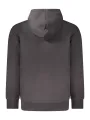 Timberland Herren Sweatshirt Schwarz mieten | Flex-Fashion Verleih