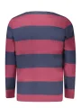 Timberland Herren Poloshirt Rot mieten | Flex-Fashion Verleih