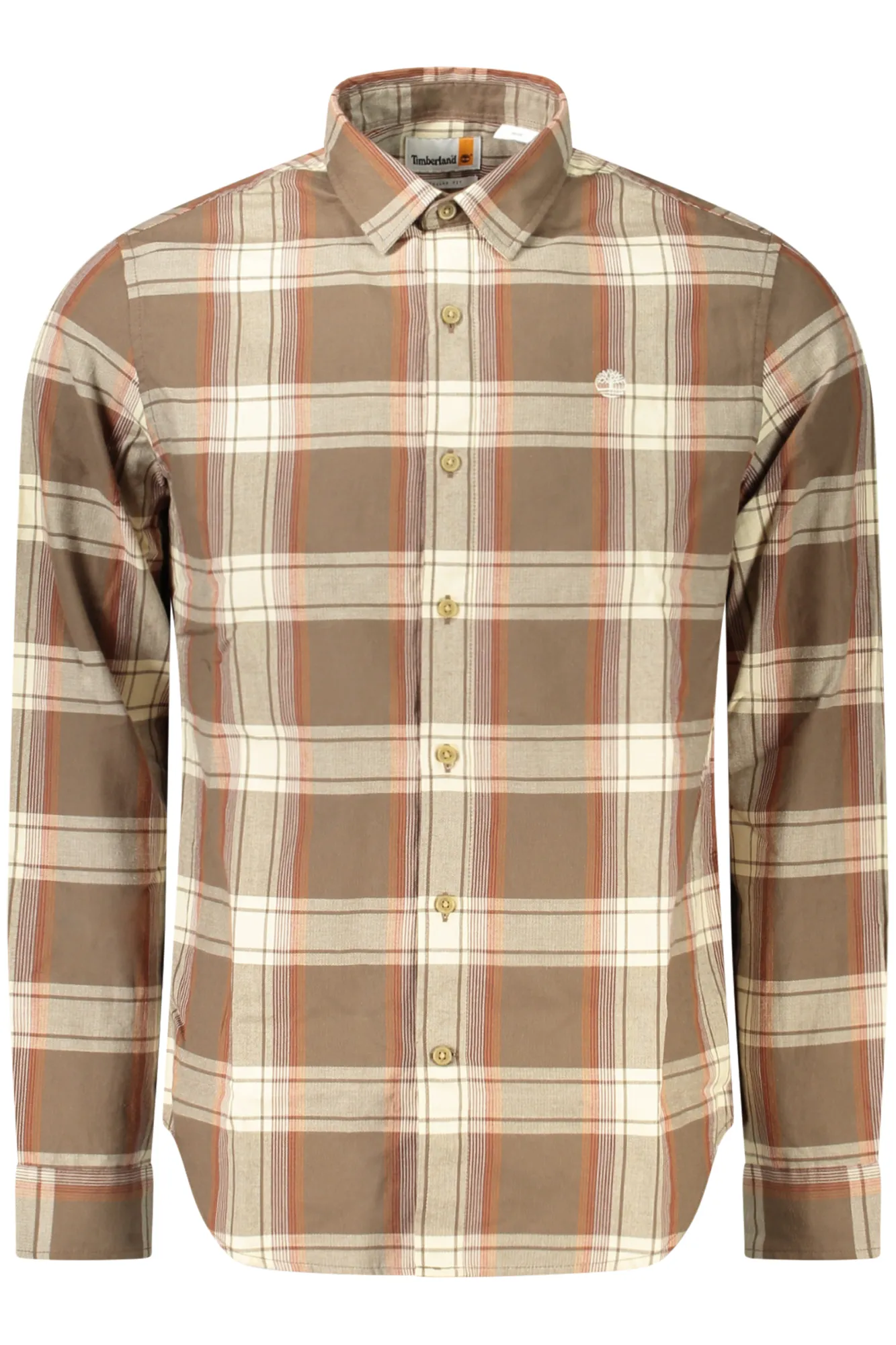 Herren Braun TB0A42Y1_MABK2