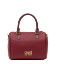  Cavalli Class - CCHB00142300-GENOA - Rot 260,00 € 4894626212277 | Planet-Deluxe